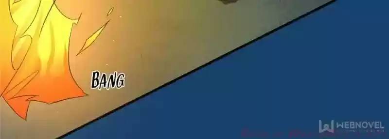 Queen of Poison: The Legend of a Super Agent, Doctor and Princess Chapter 34: