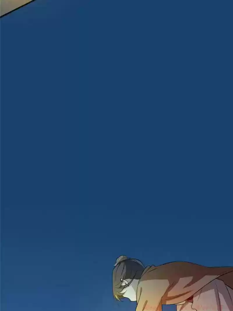 Queen of Poison: The Legend of a Super Agent, Doctor and Princess Chapter 34: