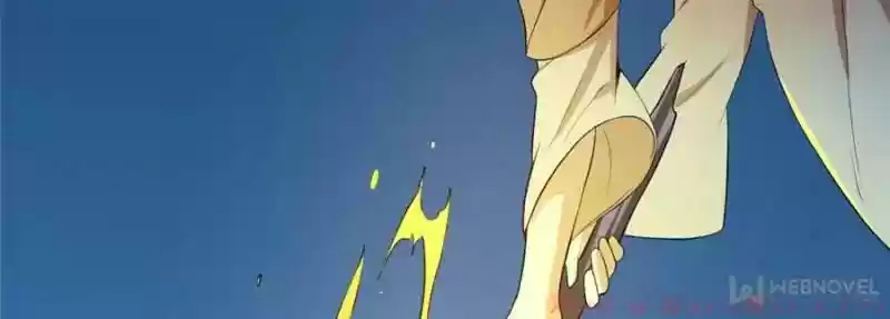 Queen of Poison: The Legend of a Super Agent, Doctor and Princess Chapter 34: