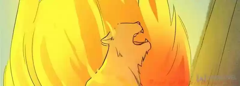 Queen of Poison: The Legend of a Super Agent, Doctor and Princess Chapter 34: