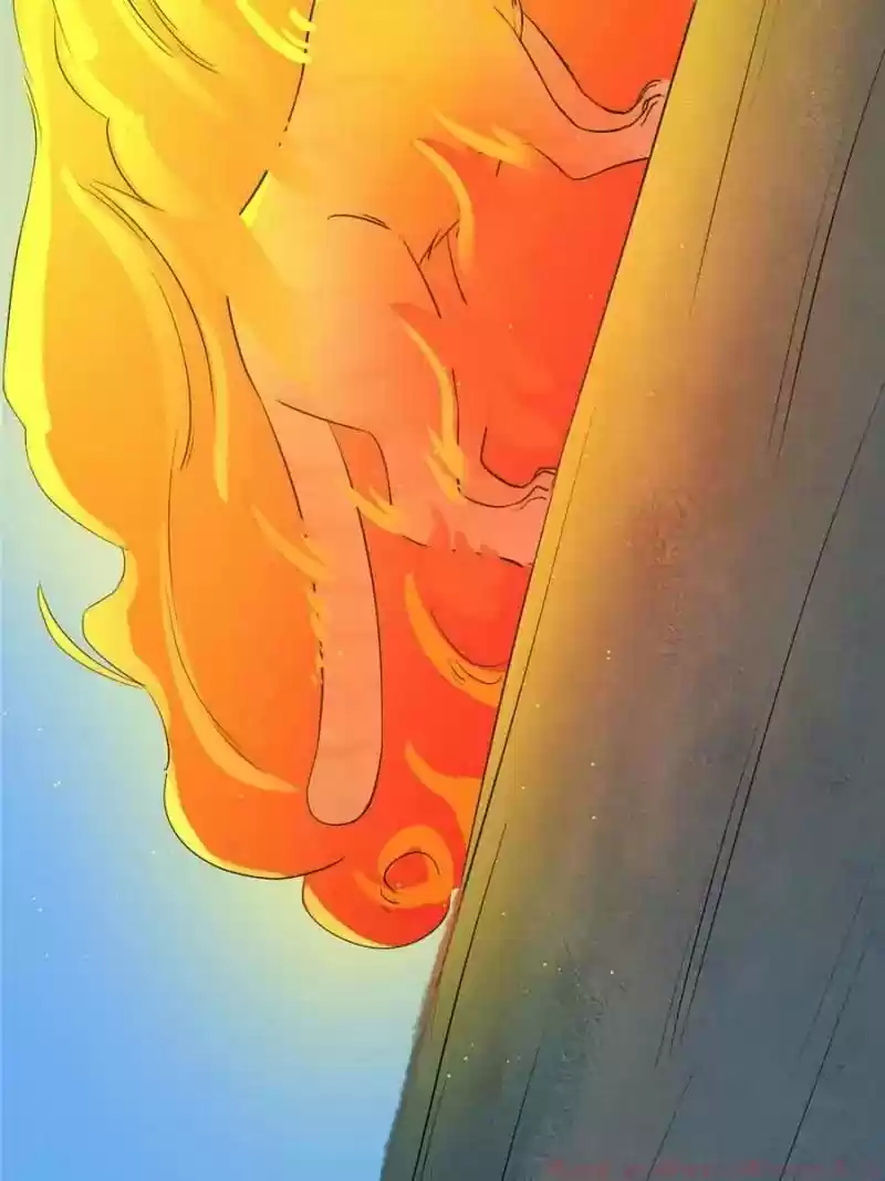 Queen of Poison: The Legend of a Super Agent, Doctor and Princess Chapter 34: