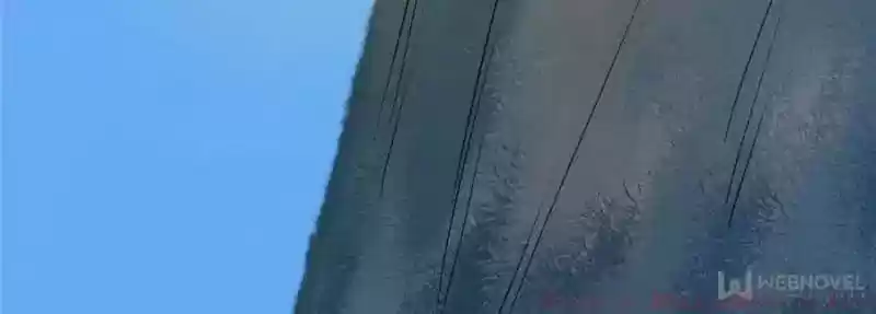 Queen of Poison: The Legend of a Super Agent, Doctor and Princess Chapter 34: