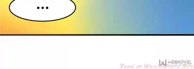 Queen of Poison: The Legend of a Super Agent, Doctor and Princess Chapter 34: