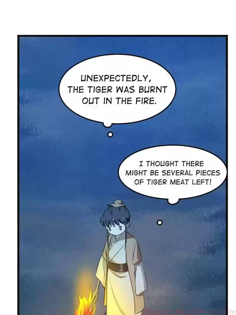 Queen of Poison: The Legend of a Super Agent, Doctor and Princess Chapter 34: