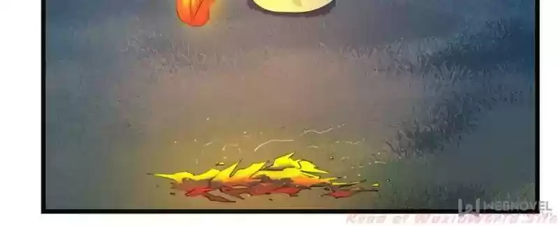 Queen of Poison: The Legend of a Super Agent, Doctor and Princess Chapter 34: