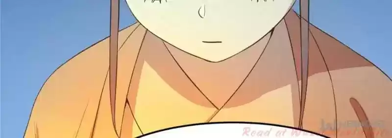 Queen of Poison: The Legend of a Super Agent, Doctor and Princess Chapter 34: