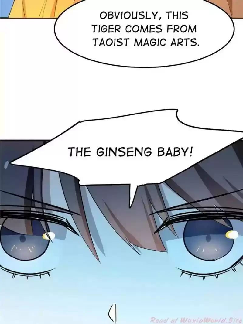 Queen of Poison: The Legend of a Super Agent, Doctor and Princess Chapter 34: