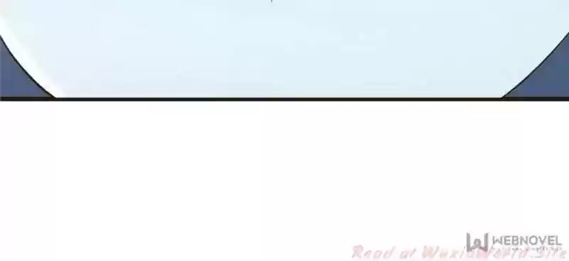 Queen of Poison: The Legend of a Super Agent, Doctor and Princess Chapter 34: