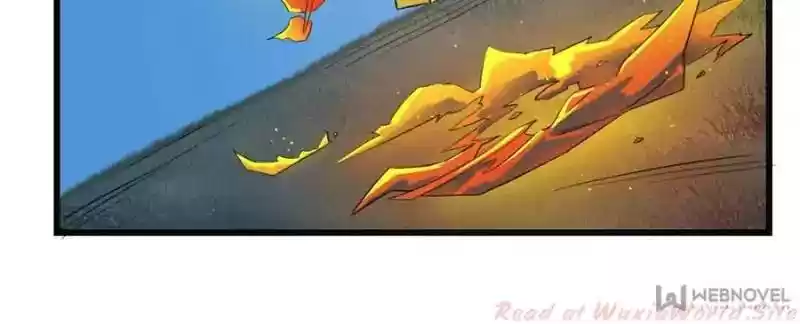 Queen of Poison: The Legend of a Super Agent, Doctor and Princess Chapter 34: