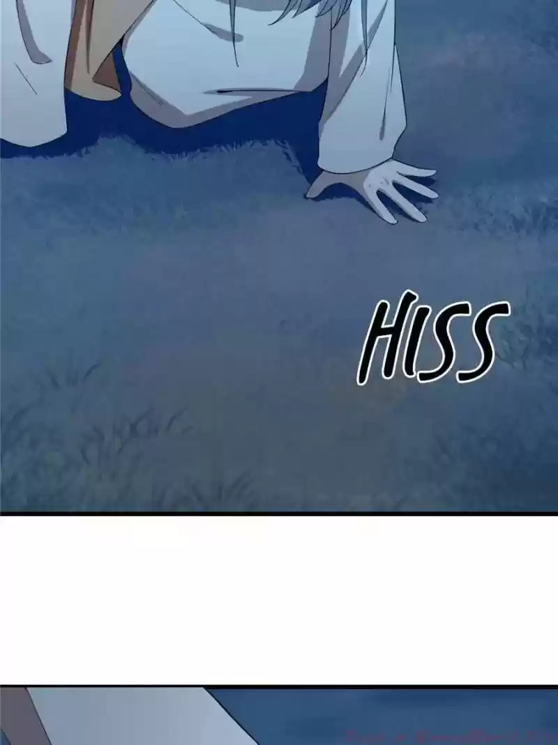 Queen of Poison: The Legend of a Super Agent, Doctor and Princess Chapter 34: