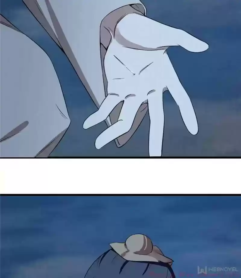 Queen of Poison: The Legend of a Super Agent, Doctor and Princess Chapter 34: