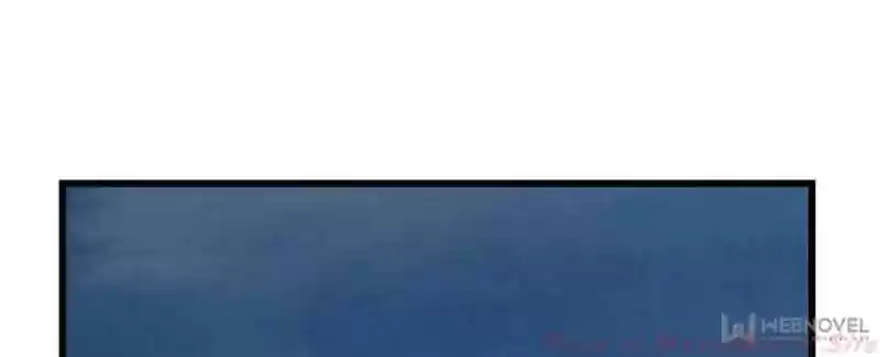 Queen of Poison: The Legend of a Super Agent, Doctor and Princess Chapter 34: