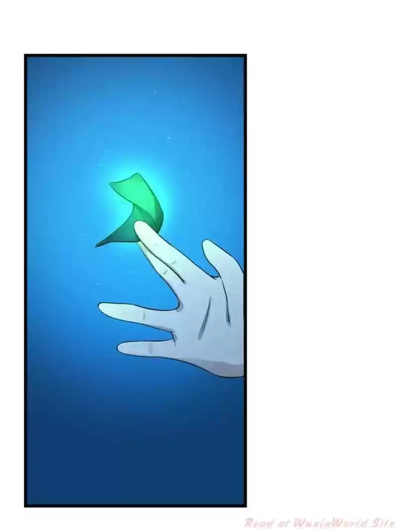 Queen of Poison: The Legend of a Super Agent, Doctor and Princess Chapter 34: