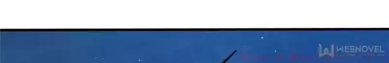 Queen of Poison: The Legend of a Super Agent, Doctor and Princess Chapter 34: