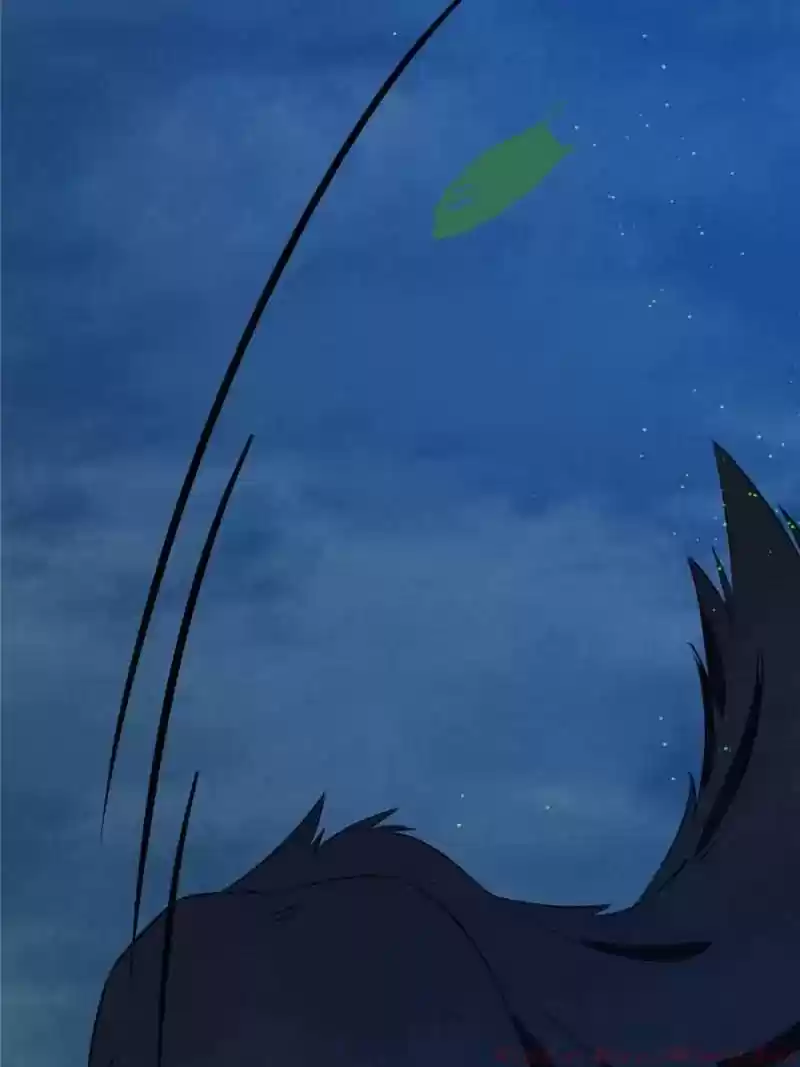 Queen of Poison: The Legend of a Super Agent, Doctor and Princess Chapter 34: