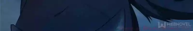 Queen of Poison: The Legend of a Super Agent, Doctor and Princess Chapter 34: