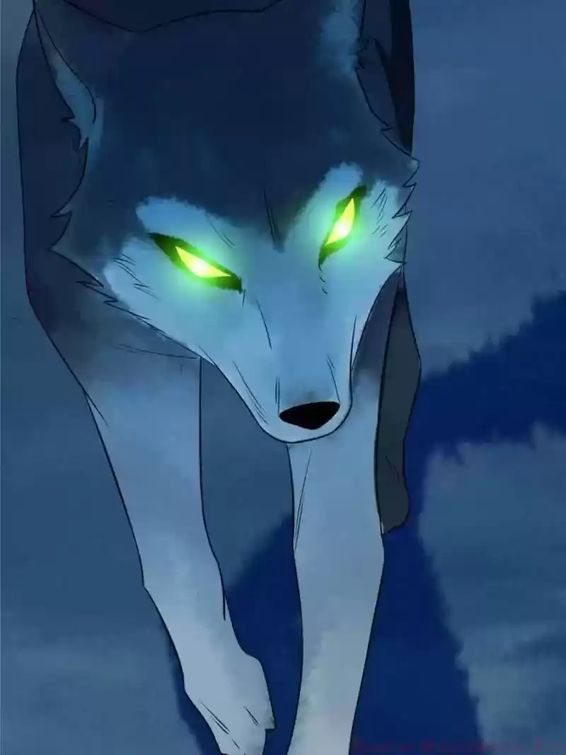 Queen of Poison: The Legend of a Super Agent, Doctor and Princess Chapter 34: