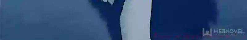 Queen of Poison: The Legend of a Super Agent, Doctor and Princess Chapter 34: