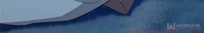 Queen of Poison: The Legend of a Super Agent, Doctor and Princess Chapter 34: