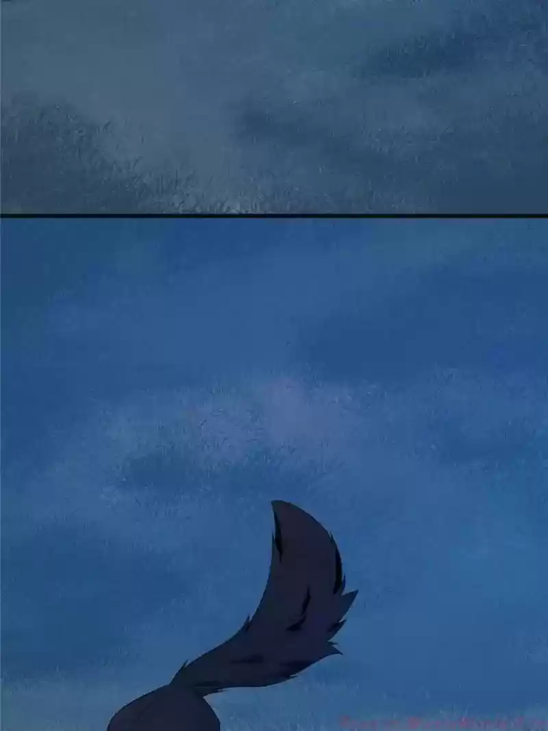 Queen of Poison: The Legend of a Super Agent, Doctor and Princess Chapter 34: