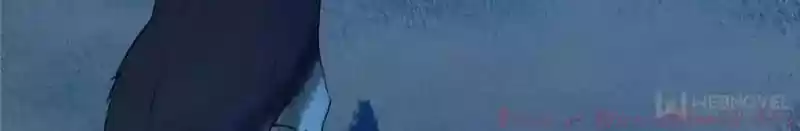 Queen of Poison: The Legend of a Super Agent, Doctor and Princess Chapter 34: