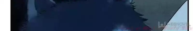 Queen of Poison: The Legend of a Super Agent, Doctor and Princess Chapter 34: