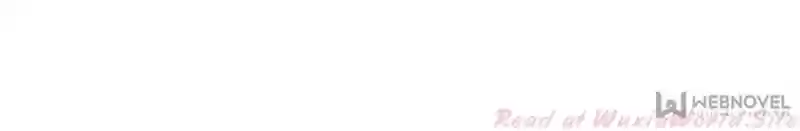 Queen of Poison: The Legend of a Super Agent, Doctor and Princess Chapter 34: