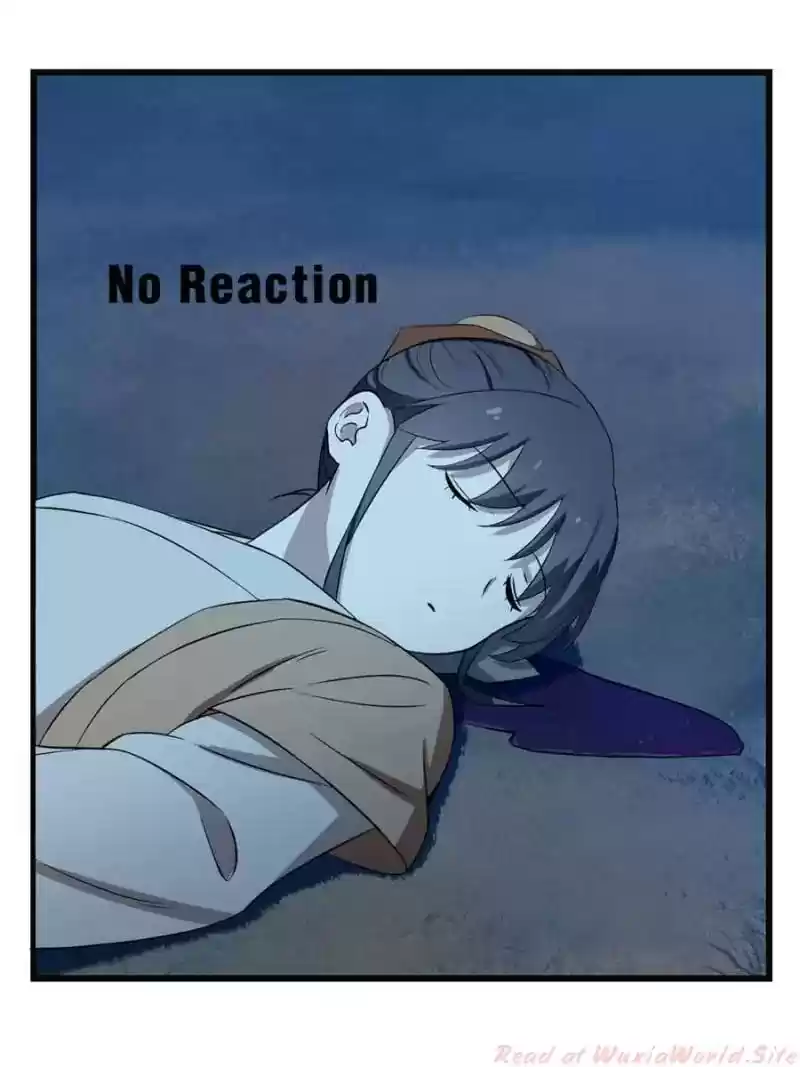 Queen of Poison: The Legend of a Super Agent, Doctor and Princess Chapter 34: