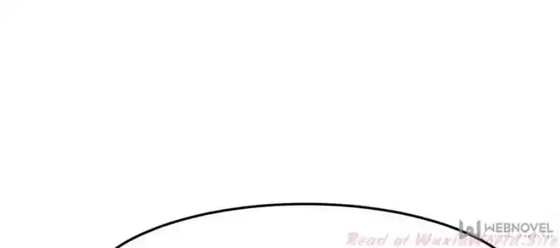 Queen of Poison: The Legend of a Super Agent, Doctor and Princess Chapter 34: