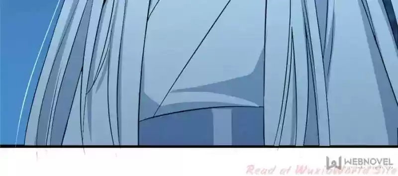 Queen of Poison: The Legend of a Super Agent, Doctor and Princess Chapter 34: