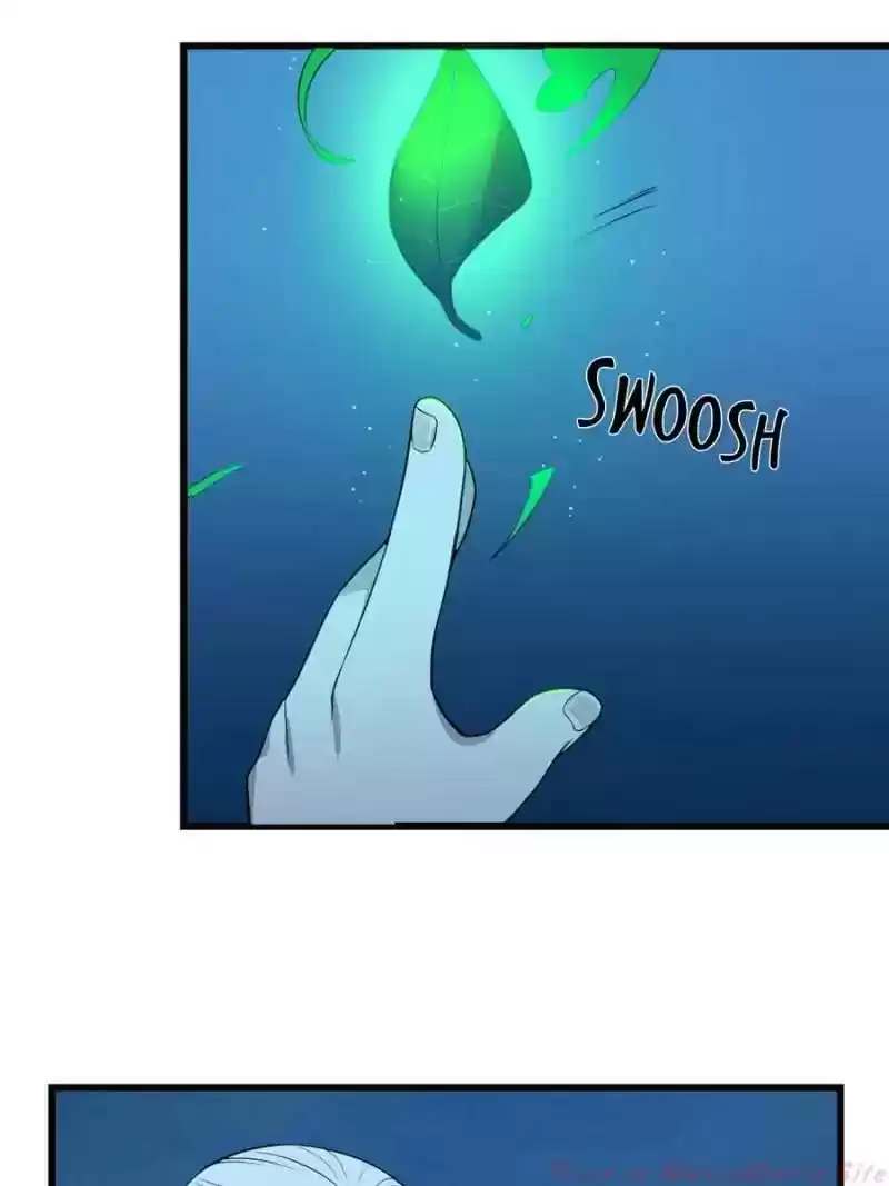 Queen of Poison: The Legend of a Super Agent, Doctor and Princess Chapter 34: