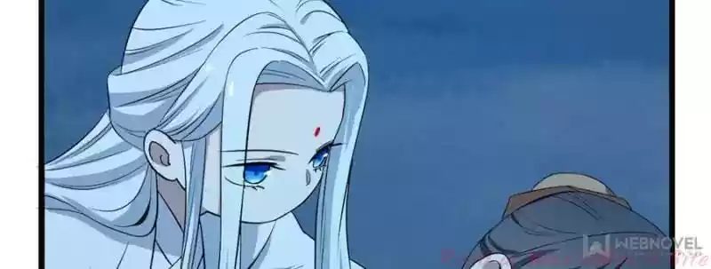 Queen of Poison: The Legend of a Super Agent, Doctor and Princess Chapter 34: