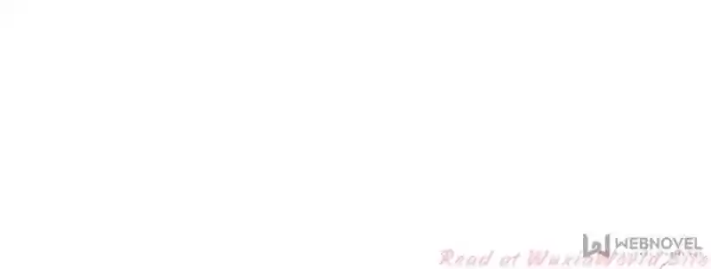 Queen of Poison: The Legend of a Super Agent, Doctor and Princess Chapter 34: