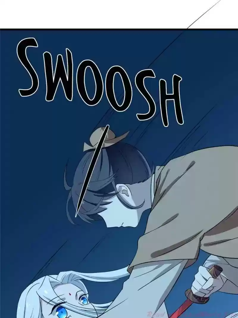 Queen of Poison: The Legend of a Super Agent, Doctor and Princess Chapter 34: