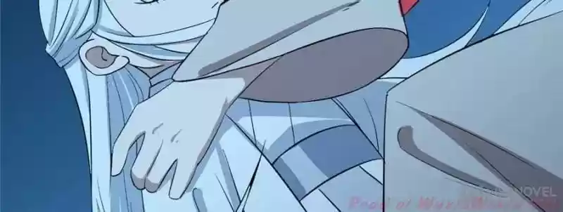 Queen of Poison: The Legend of a Super Agent, Doctor and Princess Chapter 34: