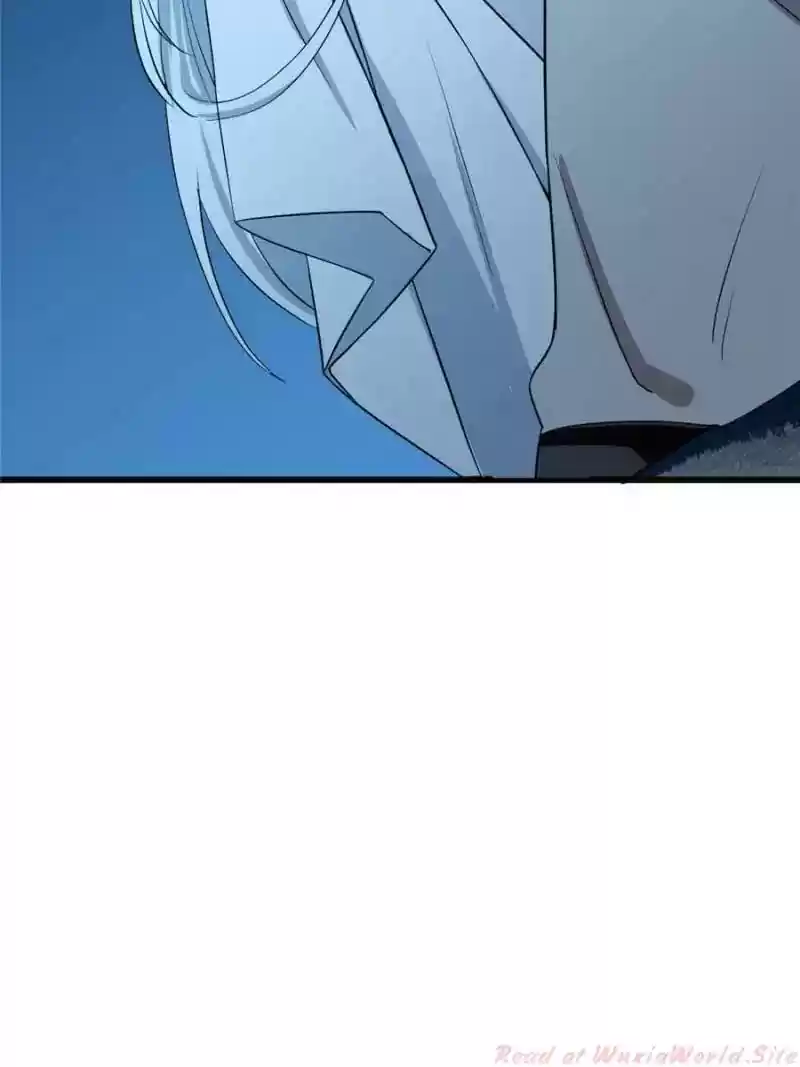 Queen of Poison: The Legend of a Super Agent, Doctor and Princess Chapter 34: