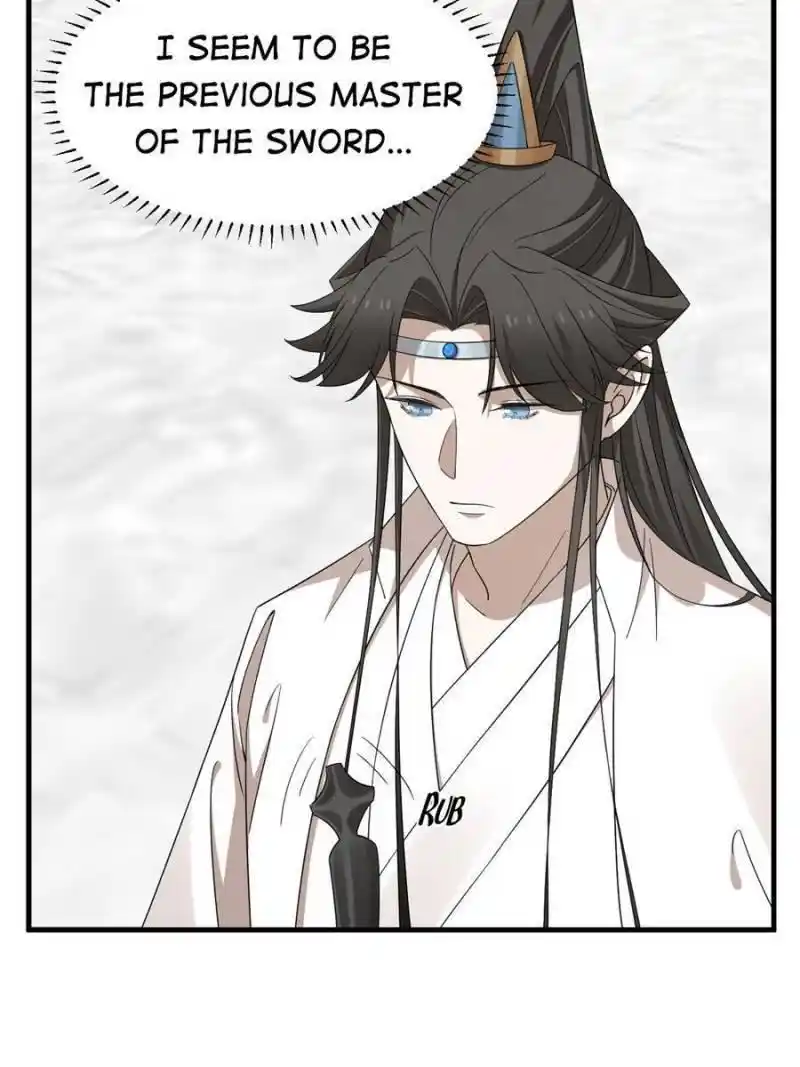 Queen Of Poison: The Legend Of A Super Agent, Doctor And Princess Chapter 340