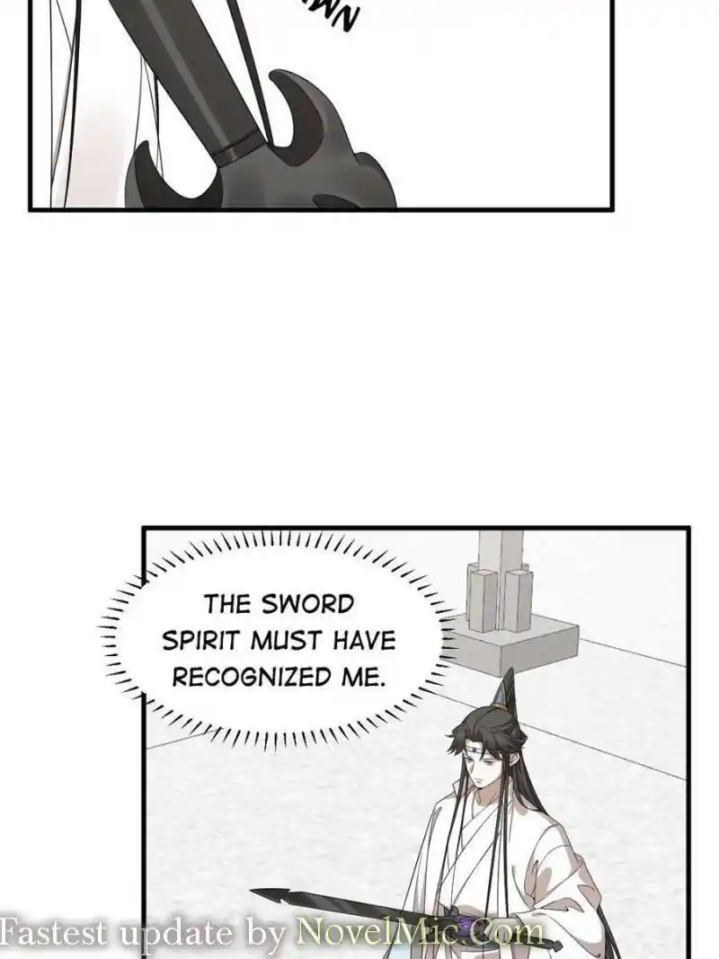 Queen Of Poison: The Legend Of A Super Agent, Doctor And Princess Chapter 340