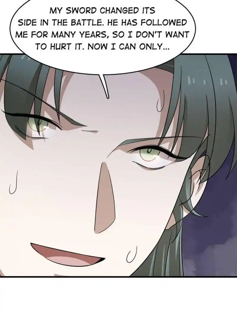 Queen Of Poison: The Legend Of A Super Agent, Doctor And Princess Chapter 340