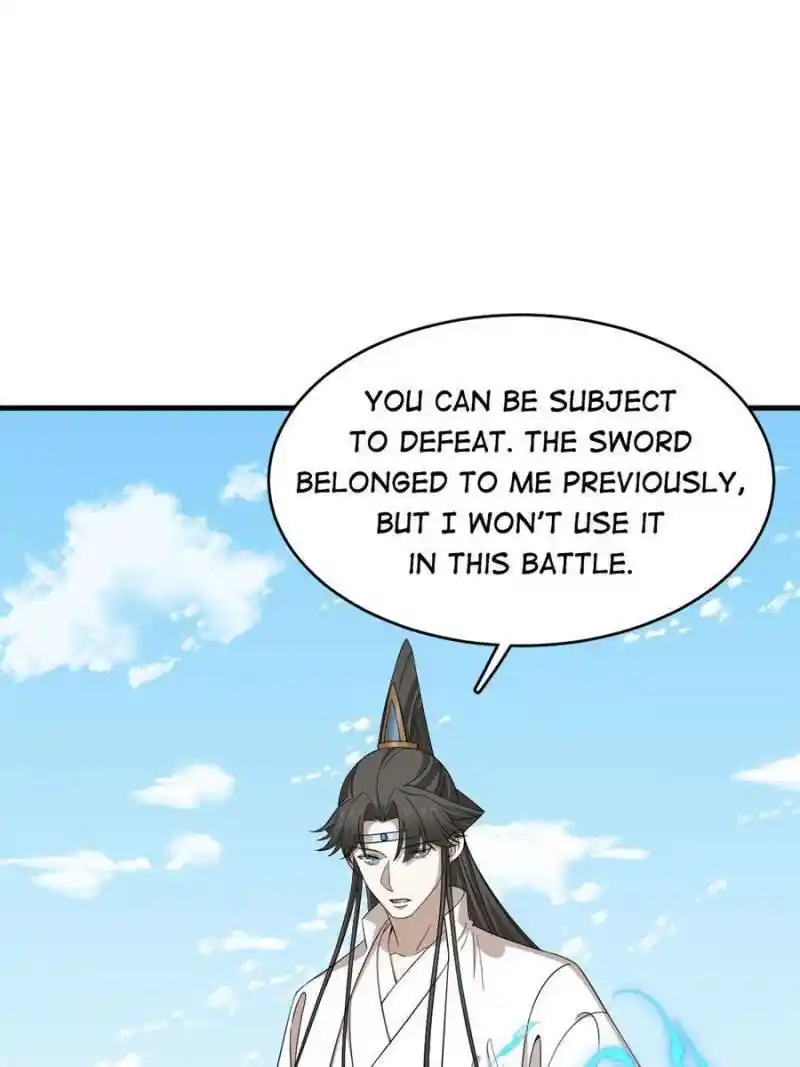 Queen Of Poison: The Legend Of A Super Agent, Doctor And Princess Chapter 340