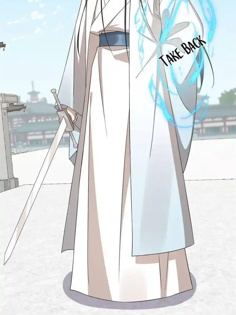 Queen Of Poison: The Legend Of A Super Agent, Doctor And Princess Chapter 340