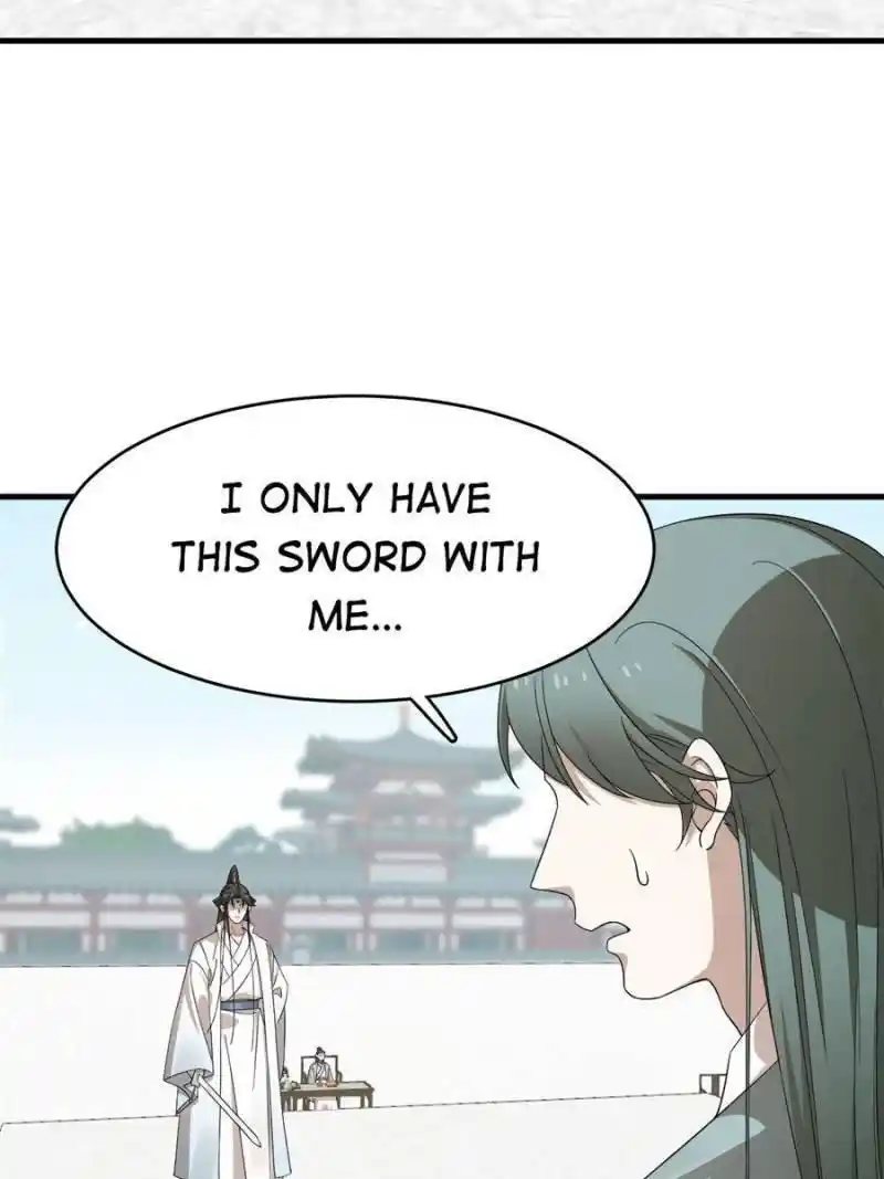 Queen Of Poison: The Legend Of A Super Agent, Doctor And Princess Chapter 340