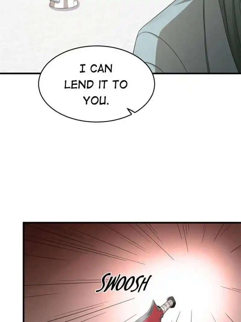 Queen Of Poison: The Legend Of A Super Agent, Doctor And Princess Chapter 340