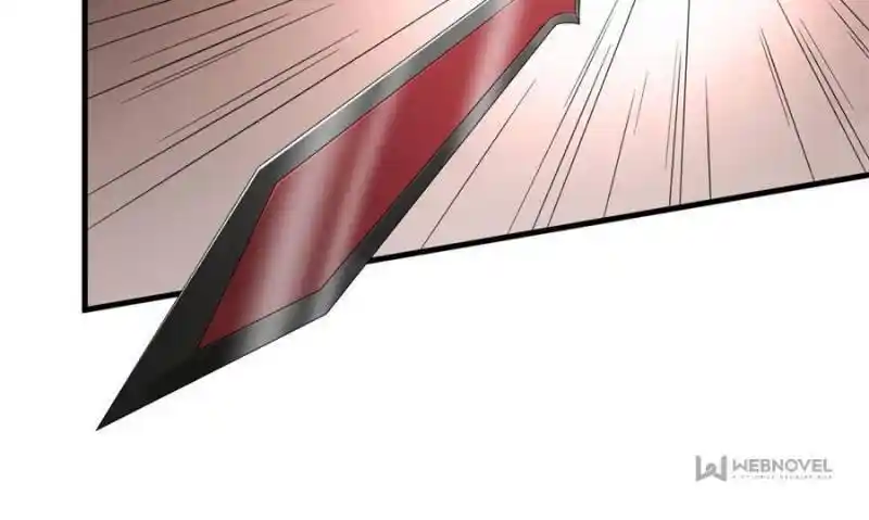 Queen Of Poison: The Legend Of A Super Agent, Doctor And Princess Chapter 340