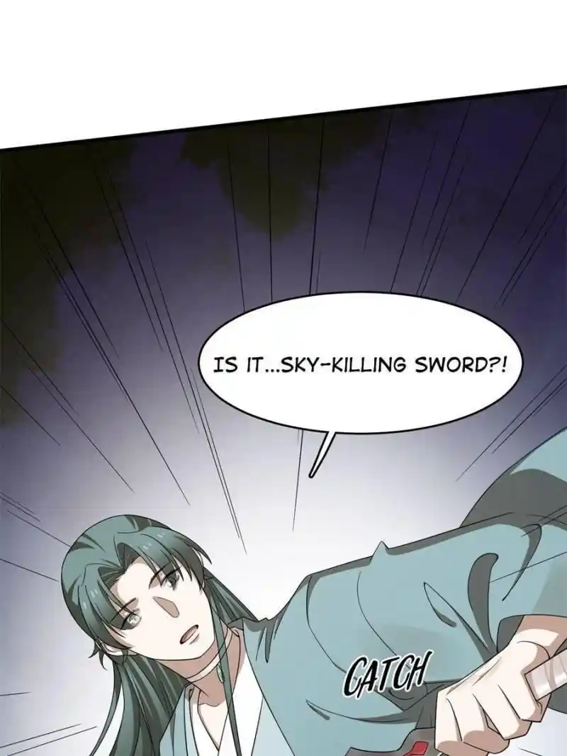 Queen Of Poison: The Legend Of A Super Agent, Doctor And Princess Chapter 340