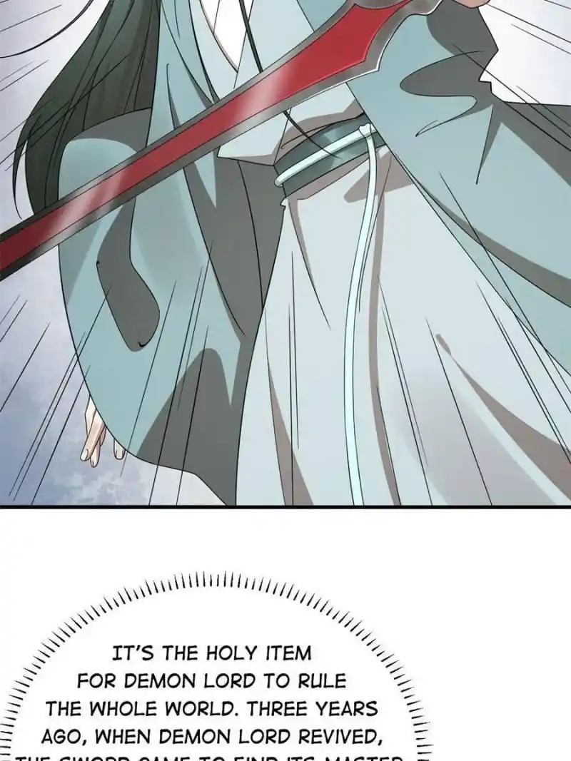 Queen Of Poison: The Legend Of A Super Agent, Doctor And Princess Chapter 340