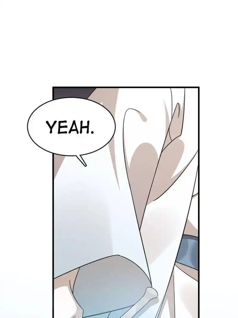 Queen Of Poison: The Legend Of A Super Agent, Doctor And Princess Chapter 340