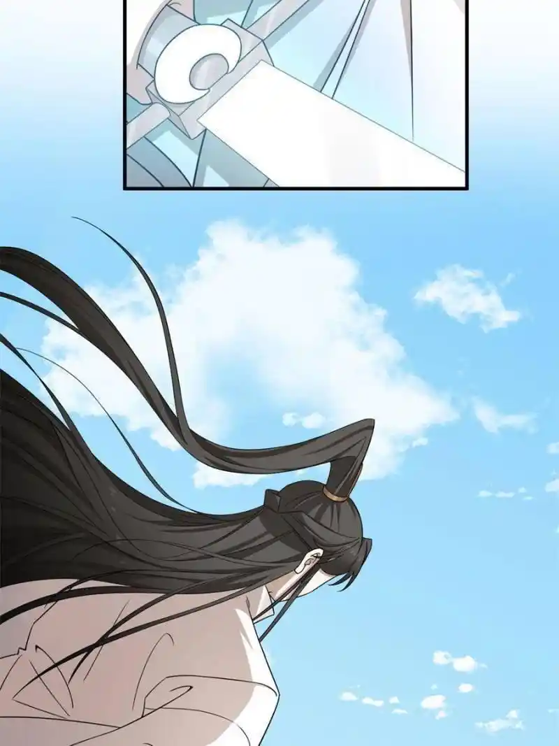 Queen Of Poison: The Legend Of A Super Agent, Doctor And Princess Chapter 340