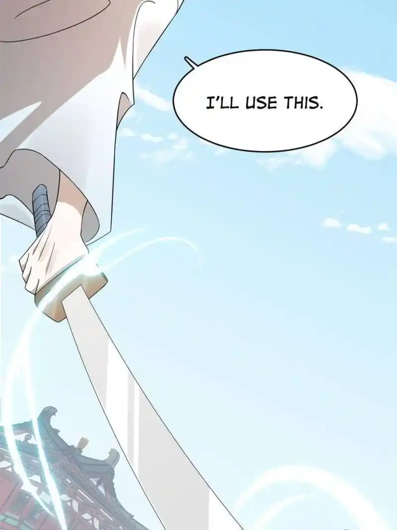 Queen Of Poison: The Legend Of A Super Agent, Doctor And Princess Chapter 340