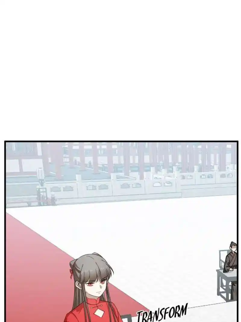 Queen Of Poison: The Legend Of A Super Agent, Doctor And Princess Chapter 340